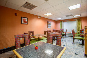 Comfort Northside Hospital Gwinnett Hotel Lawrenceville