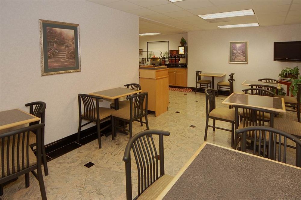 Hotel Comfort Northside Hospital Gwinnett