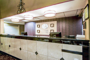 Comfort Northside Hospital Gwinnett Hotel Lawrenceville